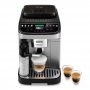 Aparat de cafea Delonghi Magnifica Evo Next ECAM310.80.SB thumbnav 1